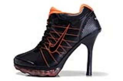 cheap nike high heels no. 18